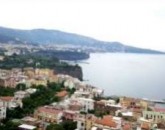 Campania, Isola Di Capri E Costiera Amalfitana   foto 5